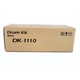 Afbeelding van Kyocera DK-1110 drum kit (origineel)